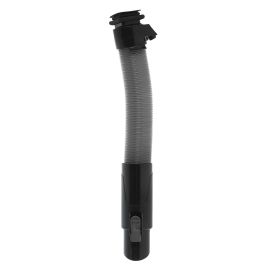 Vax Air Vacuum Cleaner Hose
