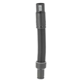 Vax Blade Vacuum Cleaner Stretch Hose