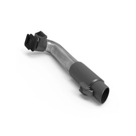 Vax Vacuum Cleaner Hose