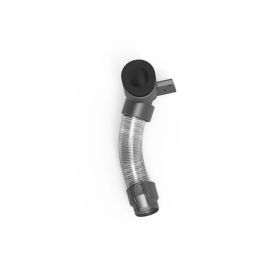 Vax Vacuum Cleaner Lower Floor Tool Hose