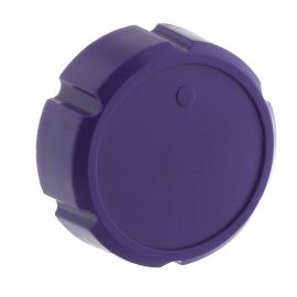 Vax Vacuum Cleaner Height Adjuster Knob - U91 - P1