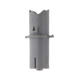 Vax Vacuum Cleaner Height Adjustment Cam - V044