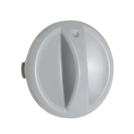 Vax Vacuum Cleaner Height Adjuster Knob