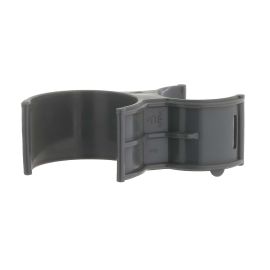 Vax Vacuum Cleaner Hose Clip Upper - Grey