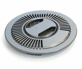 Vax Vacuum Cleaner Exhaust Grill - C89 - MA