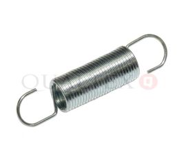 Vax Vacuum Cleaner Height Adjustment Carriage Spring