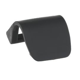 Vax Vacuum Cleaner Brushroll Cover Clip