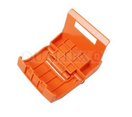 Vax Vacuum Cleaner Clip
