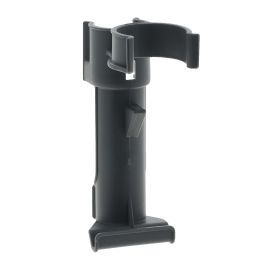 Vax Vacuum Cleaner Turbo Tool Holder