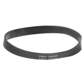 Vax Vacuum Cleaner Belt