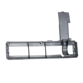 Vax Vacuum Cleaner Sole Plate