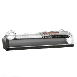 Vax Mach Air Vacuum Cleaner Brush Cover