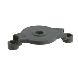 Vax Mach Air Vacuum Cleaner End Cap Locator