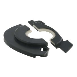 Vax Vacuum Cleaner Felt Bearing Cover