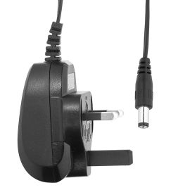 Vax Cordless Vacuum Cleaner Charger - Slimvac