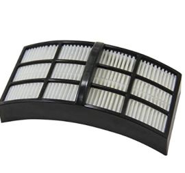 Vax Vacuum Cleaner Exhaust Hepa Filter - VZL - 501