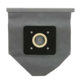Vax Vacuum Cleaner Dust Bags