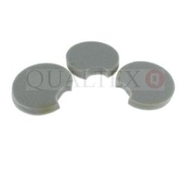 Vax Vacuum Cleaner Pre Motor Filter x3 - VZL-101