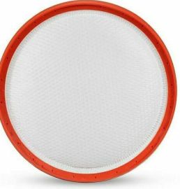 Vax Vacuum Cleaner Exhaust Filter - V - 109P
