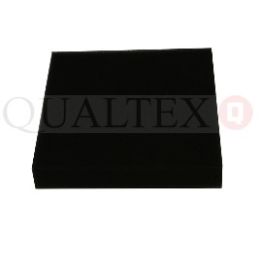 Vax Vacuum Cleaner Exhaust Filter - C90 - EL - B - C