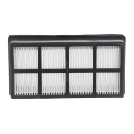 Vax Vacuum Cleaner Exhaust Filter