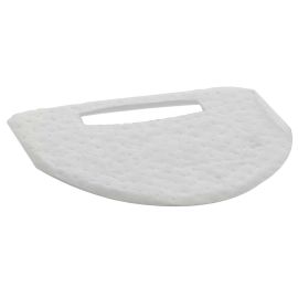 Vax Vacuum Cleaner Filter