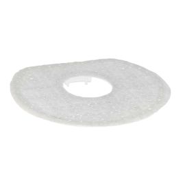 Vax Vacuum Cleaner Filter