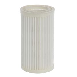 Vax Vacuum Cleaner Filter