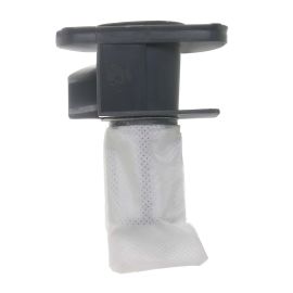 Vax Vacuum Cleaner Filter