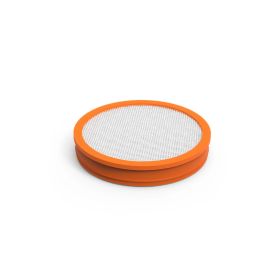 Vax Vacuum Pre Motor Filter