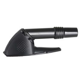 Vax Vacuum Cleaner Stair Tool - VS190X
