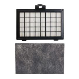Vax Vacuum Cleaner Filter Kit - C91M