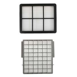 Vax Vacuum Cleaner Filter - VEC103