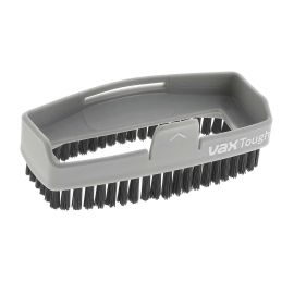 Vax Vacuum Cleaner Tough Dirt Tool