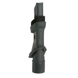 Vax Vacuum Cleaner 2 In 1 Tool