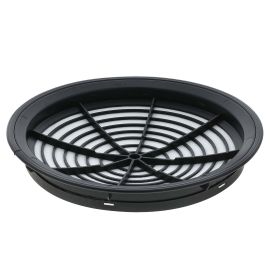 Victor V9 Vacuum Cleaner HEPA Filter
