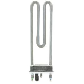 Bush Currys Essentials Washing Machine Heater Element - 1850W