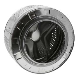 Logik Washing Machine Drum Assembly