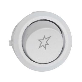 Bush Currys Essentials Cooker Hob Ignition Switch