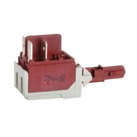 Bush Currys Essentials Dishwasher On-Off Switch