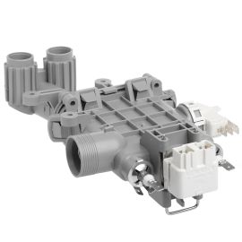 Bush Currys Essentials Dishwasher Heater Element - 2000W