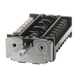 Bush Currys Essentials Cooker Selector Switch - 42.09000.031