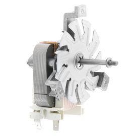 Bush Currys Essentials Cooker Fan Motor
