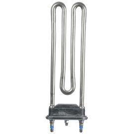 Bush Currys Essentials Washing Machine Heater Element - 2000W