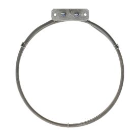 Bush Currys Essentials Cooker Fan Oven Element - 2 Turn - 1600W
