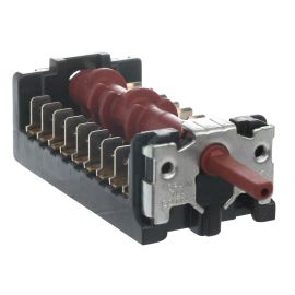 Bush Currys Essentials Cooker Selector Switch