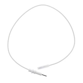 Bush Currys Essentials Cooker Oven Spark Plug - 390mm