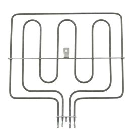 Cooker Grill Element - 1400W