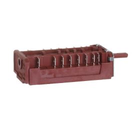 Bush Currys Essentials Cooker Selector Switch