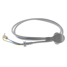 Tumble Dryer Mains Cable